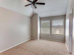 8852  Tyne Trail , Fort Worth Texas 76118