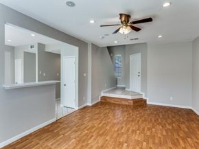 8852  Tyne Trail , Fort Worth Texas 76118