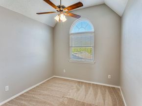 8852  Tyne Trail , Fort Worth Texas 76118