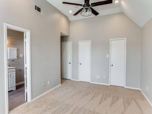 8852  Tyne Trail , Fort Worth Texas 76118