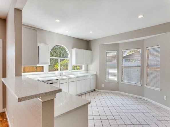 8852  Tyne Trail , Fort Worth Texas 76118