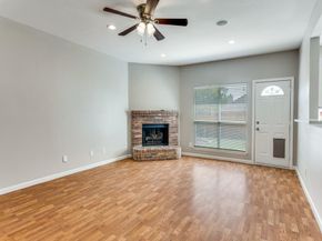 8852  Tyne Trail , Fort Worth Texas 76118