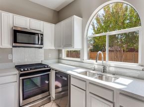 8852  Tyne Trail , Fort Worth Texas 76118