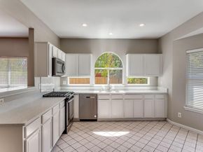 8852  Tyne Trail , Fort Worth Texas 76118