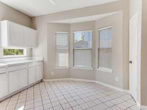 8852  Tyne Trail , Fort Worth Texas 76118