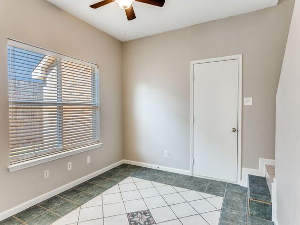 8852  Tyne Trail , Fort Worth Texas 76118