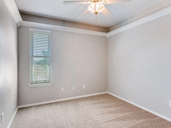 8852  Tyne Trail , Fort Worth Texas 76118