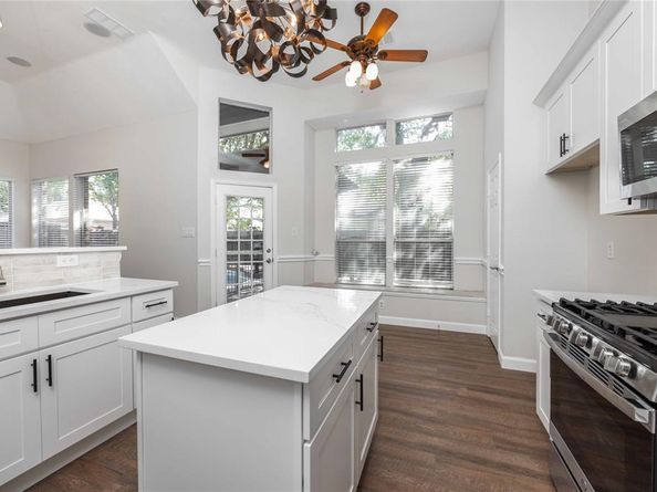 11008  Hermitage Lane , Frisco Texas 75035
