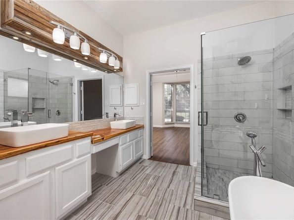 11008  Hermitage Lane , Frisco Texas 75035