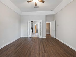 11008  Hermitage Lane , Frisco Texas 75035