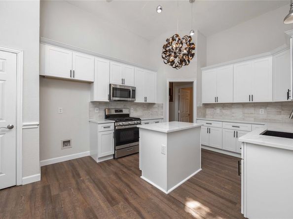 11008  Hermitage Lane , Frisco Texas 75035