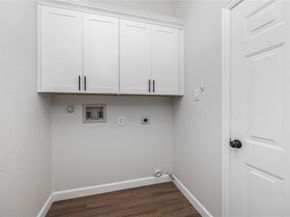 11008  Hermitage Lane , Frisco Texas 75035