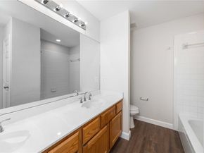 11008  Hermitage Lane , Frisco Texas 75035