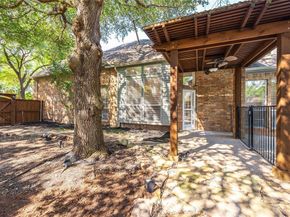 11008  Hermitage Lane , Frisco Texas 75035