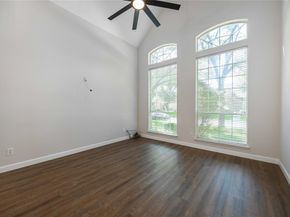 11008  Hermitage Lane , Frisco Texas 75035