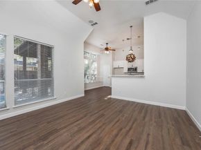 11008  Hermitage Lane , Frisco Texas 75035