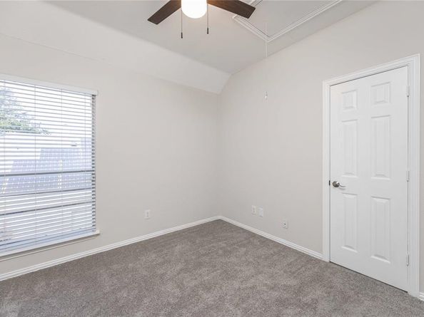 11008  Hermitage Lane , Frisco Texas 75035