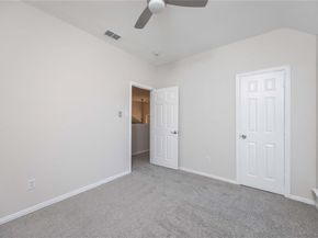 11008  Hermitage Lane , Frisco Texas 75035