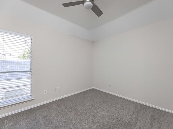 11008  Hermitage Lane , Frisco Texas 75035