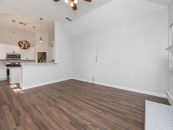 11008  Hermitage Lane , Frisco Texas 75035