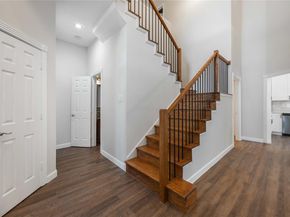 11008  Hermitage Lane , Frisco Texas 75035