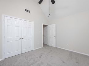 11008  Hermitage Lane , Frisco Texas 75035