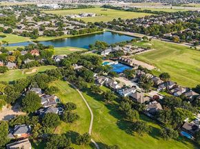 11008  Hermitage Lane , Frisco Texas 75035