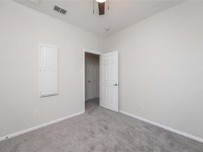 11008  Hermitage Lane , Frisco Texas 75035