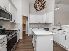 11008  Hermitage Lane , Frisco Texas 75035