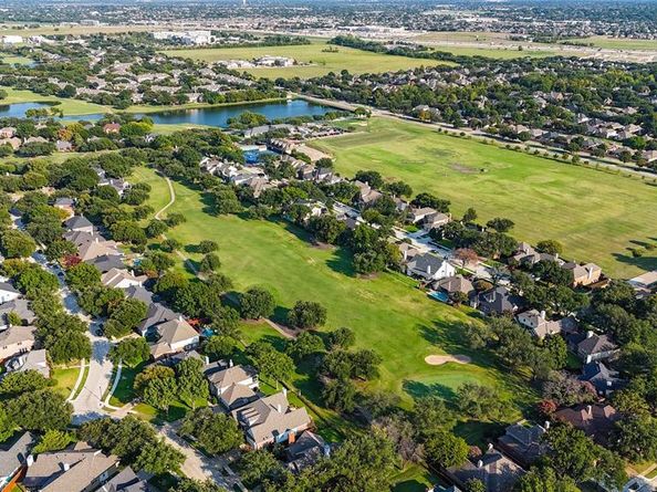 11008  Hermitage Lane , Frisco Texas 75035