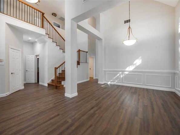 11008  Hermitage Lane , Frisco Texas 75035