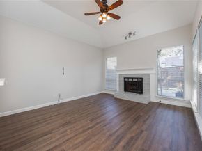 11008  Hermitage Lane , Frisco Texas 75035