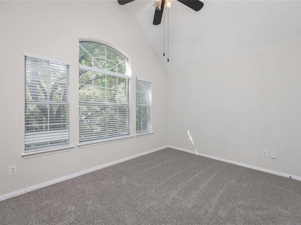 11008  Hermitage Lane , Frisco Texas 75035