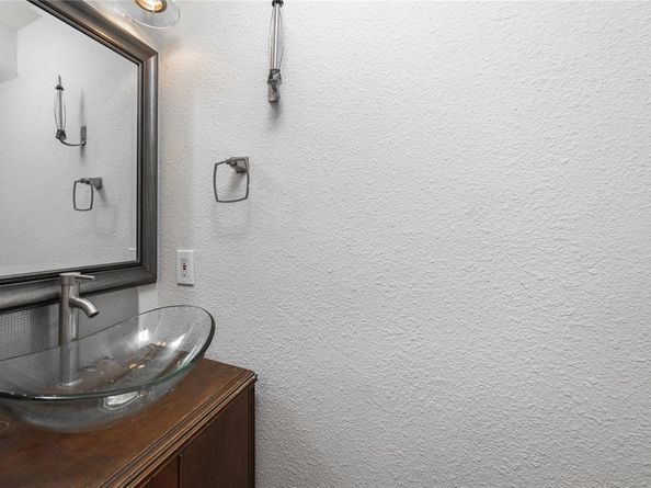 11008  Hermitage Lane , Frisco Texas 75035