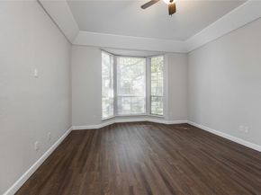 11008  Hermitage Lane , Frisco Texas 75035