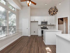 11008  Hermitage Lane , Frisco Texas 75035