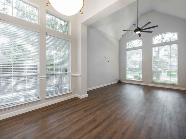 11008  Hermitage Lane , Frisco Texas 75035