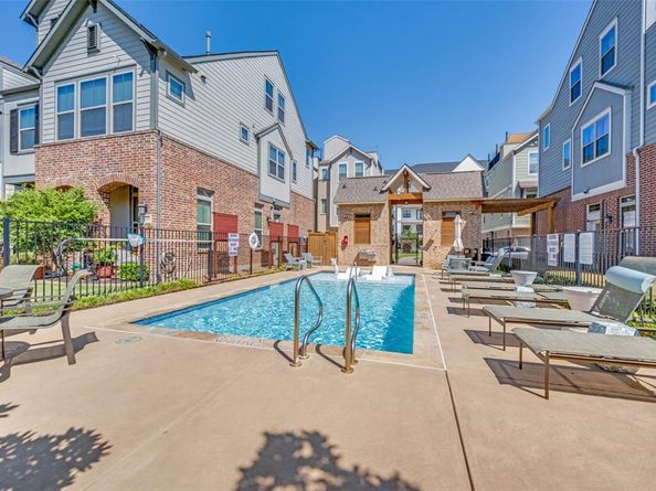2739  Flowering Peach Lane , Dallas Texas 75212
