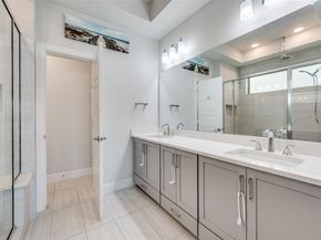 2739  Flowering Peach Lane , Dallas Texas 75212