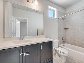 2739  Flowering Peach Lane , Dallas Texas 75212