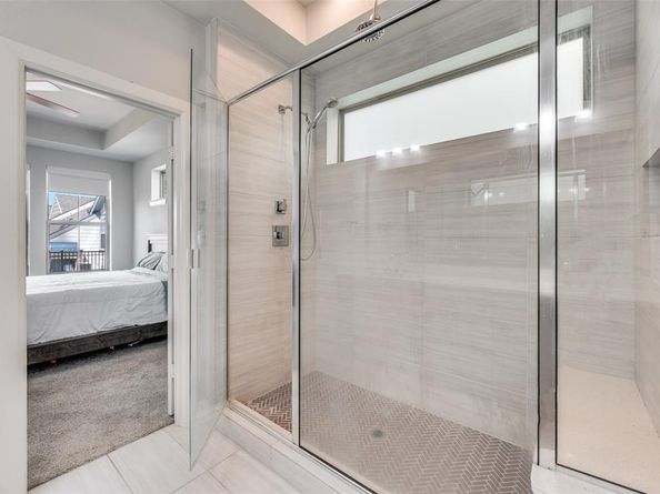 2739  Flowering Peach Lane , Dallas Texas 75212