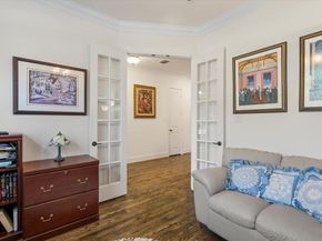 2020  London Lane , Lewisville Texas 75056