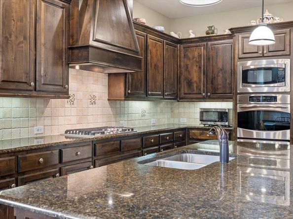 2020  London Lane , Lewisville Texas 75056
