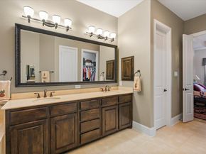 2020  London Lane , Lewisville Texas 75056