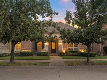 2020  London Lane 