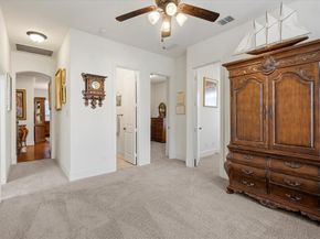 2020  London Lane , Lewisville Texas 75056