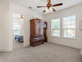 2020  London Lane , Lewisville Texas 75056