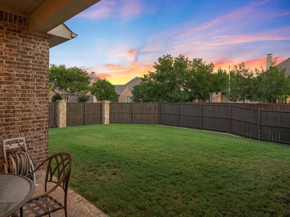 2020  London Lane , Lewisville Texas 75056