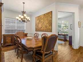 2020  London Lane , Lewisville Texas 75056