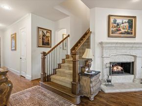 2020  London Lane , Lewisville Texas 75056